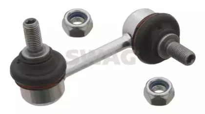 Тяга / стойка, стабилизатор SWAG купить